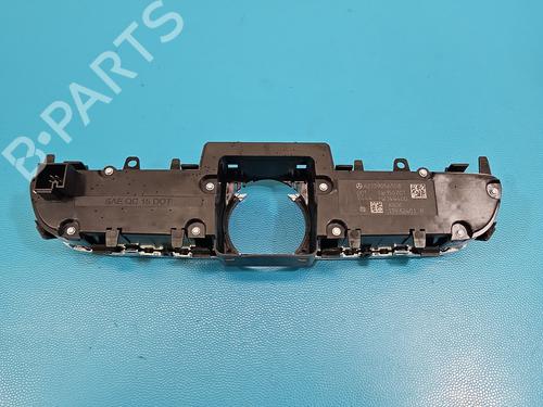 Switch MERCEDES-BENZ E-CLASS (W213) E 220 d 4-matic (213.005) | BP37833639I30 - Image 3