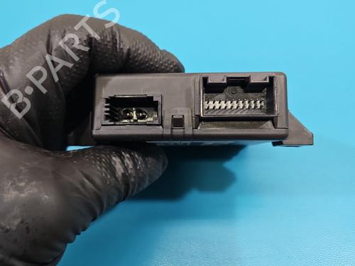 Electronic module AUDI A4 B8 (8K2) | BP39566406M83 - Image 4