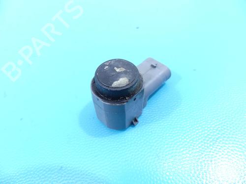Used Electronic sensor Electronic sensor 37807258 37807258