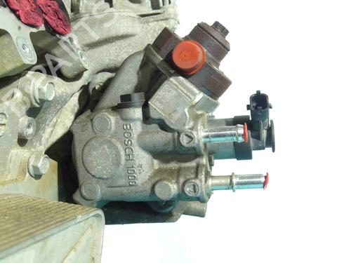 Injection pump OPEL ZAFIRA TOURER C (P12) 2.0 CDTi (75) | BP37887670M78 - Image 3
