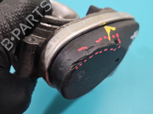 Throttle body BMW 3 Compact (E46) 316 ti | BP38143769M82 - Image 10