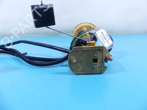Electronic sensor BMW X5 (E70) xDrive 30 d | BP37892686M84 - Image 6