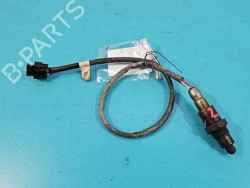 Electronic sensor FORD RANGER (TKE) | BP38148998M84 - Image 3