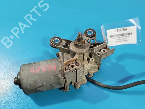 Front wiper motor CHEVROLET CAPTIVA (C100, C140) 2.4 4WD | BP37859564M29 - Image 4
