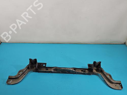 Frontplade/Frontkurv CITROËN NEMO Box Body/MPV (AA_) 1.4 HDi | BP37819511C72 - Image 5