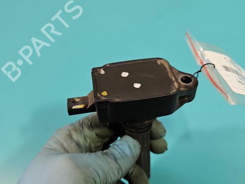 Ignition coil DODGE GRAND CARAVAN 3.6 | BP38127338M94 - Image 5
