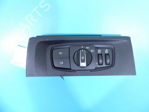 Switch BMW 1 (F20) 116 d | BP37895479I30 - Image 2