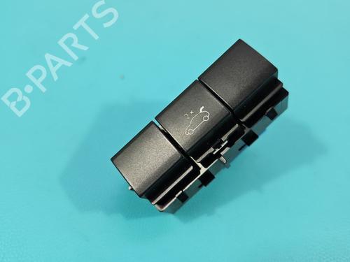 Used Switch Switch 38646891 38646891