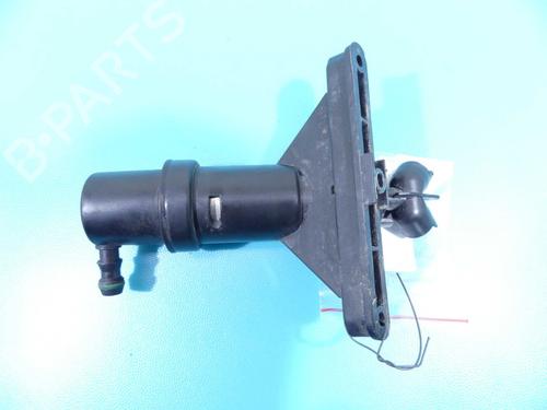 Headlight washer BMW 5 (E60) 530 i | BP37891290E17 - Image 5