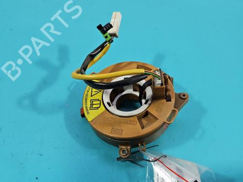 squib-airbag-peugeot-bipper-aa_-2008-37852701 main image