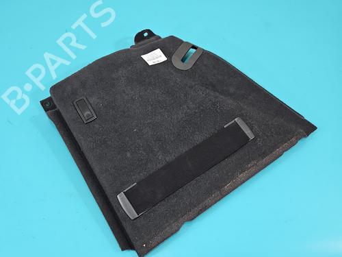 Used Boot lining Boot lining 37816451 37816451