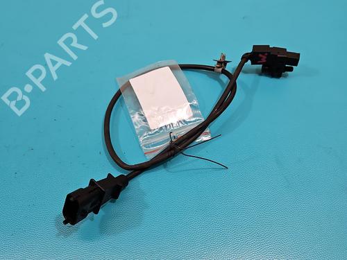 Used Electronic sensor Electronic sensor 38125293 38125293