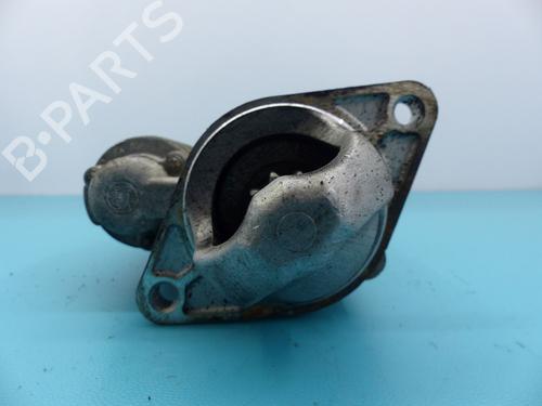 Starter CHEVROLET ORLANDO (J309) 1.8 | BP37895205M8 - Image 2