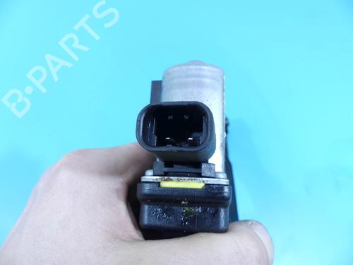 Front left window mechanism FIAT PANDA (312_, 319_) 1.3 D Multijet 4x4 (312PXL1A) | BP37890187C22 - Image 3