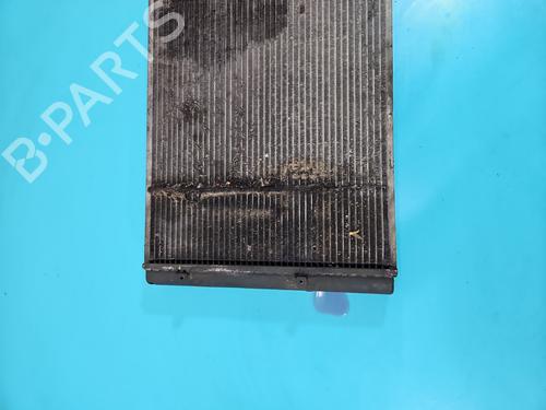 Water radiator VW POLO (6N2) 1.4 16V | BP37810497M31 - Image 7