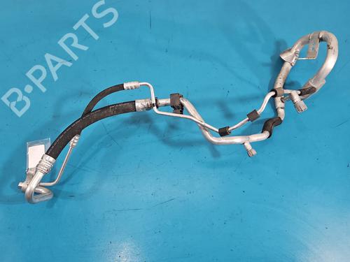 Used AC pipe AC pipe 37835007 37835007