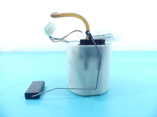 Fuel pump SUZUKI SWIFT III (MZ, EZ) 1.3 (RS413, ZC11S) | BP37803411M76 - Image 3