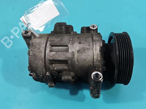 AC compressor VW SCIROCCO III (137, 138)  | BP37839936M34  - Image 14