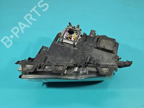 Right headlight BMW 3 Touring (E46) 320 d | BP37823883C29 - Image 8
