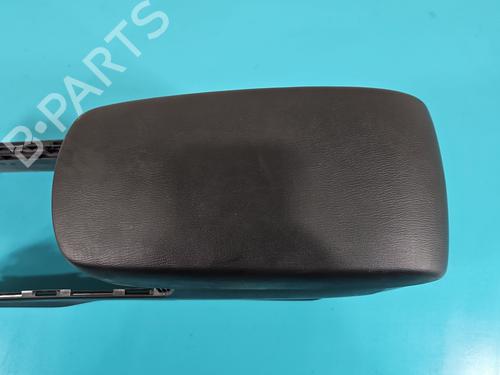 Armlæn MAZDA CX-5 (KE, GH) 2.2 D AWD (KE2AW) | BP38124725I20 - Image 2