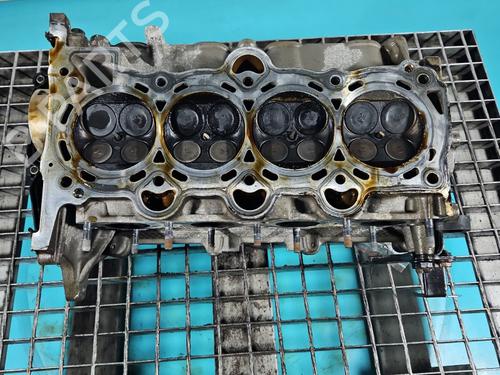 Cylinder head HYUNDAI i30 (FD) | BP38123367M5 - Image 11