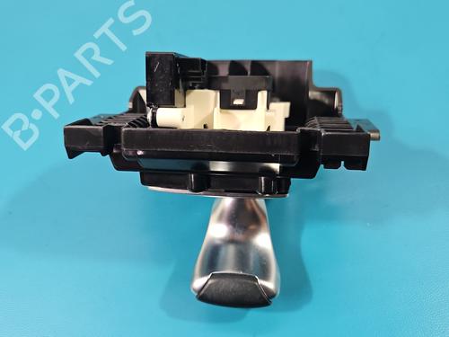 Selector da caixa INFINITI QX50 II 2.0 AWD (J55) | BP38926528M90 - Image 6
