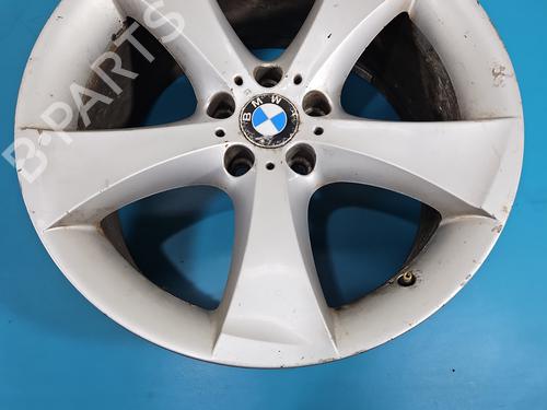 Fælgsæt BMW X6 (E71, E72) xDrive 40 d | BP37823987C100 - Image 16