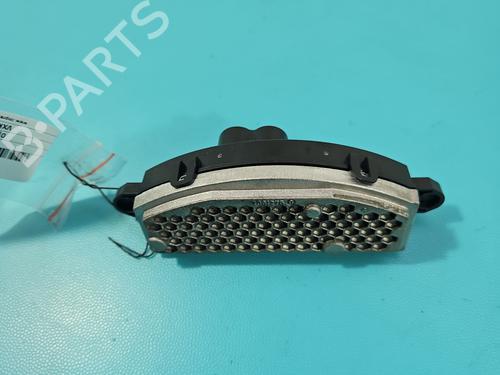 Heater resistor OPEL ASTRA L (OV5) 1.5 Turbo D (FBYHZT, FBYHZJ) | BP38145170M108 - Image 3