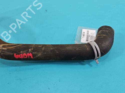 Pipe DACIA SANDERO III | BP38129816M125 - Image 10