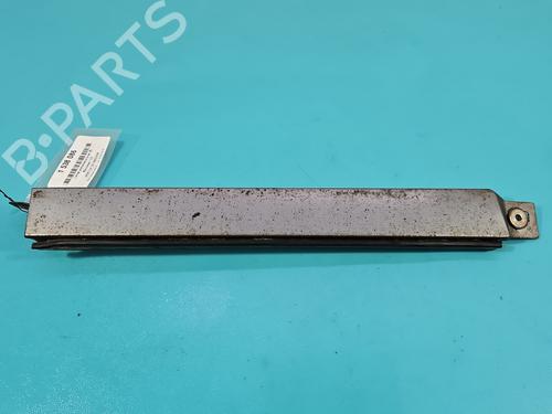 Used Headlight eyebrow Headlight eyebrow 38151647 38151647
