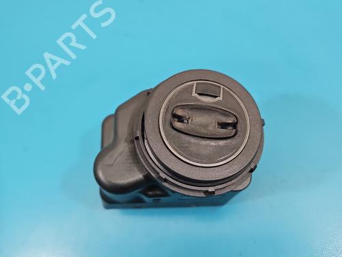 Ignition barrel PORSCHE PANAMERA (970) 3.6 | BP37859843M48 - Image 7