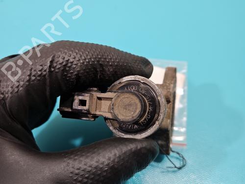 Electronic sensor FORD MONDEO III (B5Y) | BP37810278M84 - Image 5