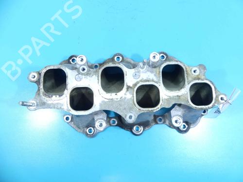 Intake manifold LEXUS GS (_L1_) 450h (GWL10_, GWL10, GWL10R) | BP38154967M70 - Image 3