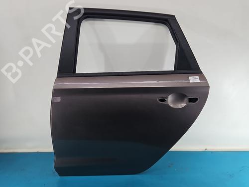 dr-venstre-bagtil-hyundai-i30-pde-pd-pden-2016-38149914 main image