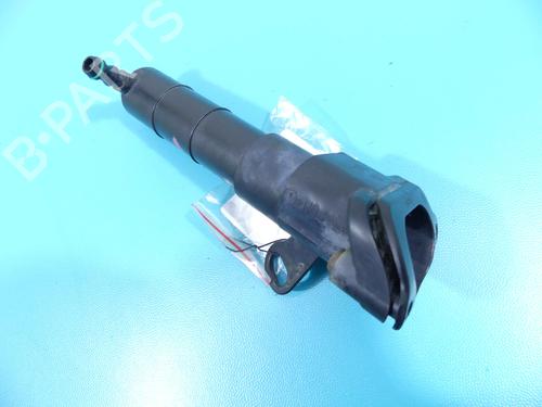headlight-washer-volvo-xc90-i-275-2002-2003-2004-2005-2006-2007-2008-2009-2010-2011-2012-2013-2014-2015-37891036 main image