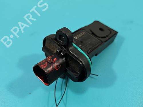 Used Mass air flow sensor Mass air flow sensor 38122909 38122909
