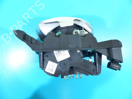 Other CITROËN C5 III (RD_) 2.0 HDi (RDRHD8, RDRHDJ, RDRHR8, RDRHRJ) | BP37804881O1 - Image 5