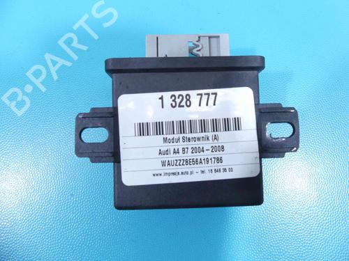Other AUDI A4 B7 (8EC) | BP37893762O1 - Image 4