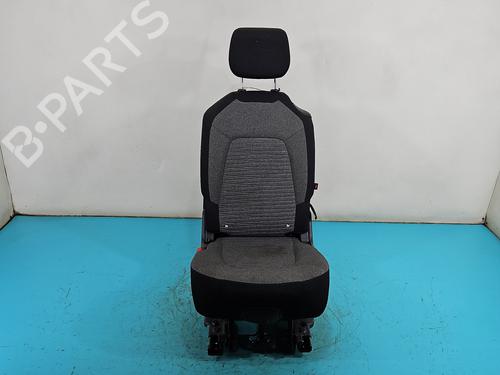 Used Rear seat (2nd row) Rear seat (2nd row) 38146117 38146117
