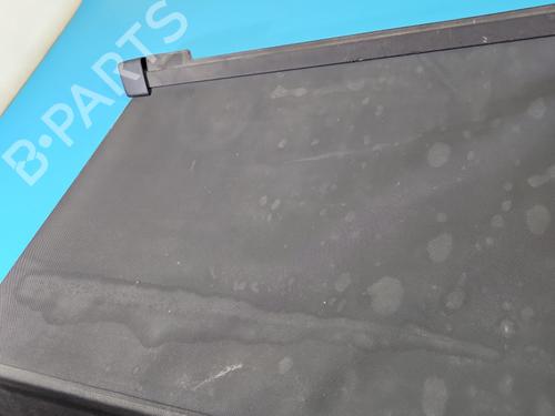 Cargo separator VW PASSAT B5 (3B2) 1.8 | BP39465857I36 - Image 8