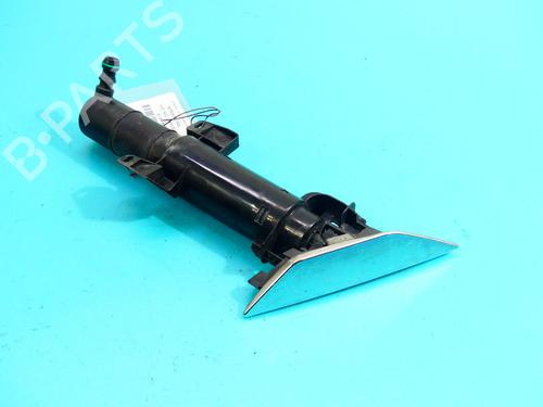 Headlight washer SKODA SUPERB II (3T4) 2.0 TDI 16V | BP37892003E17 - Image 3