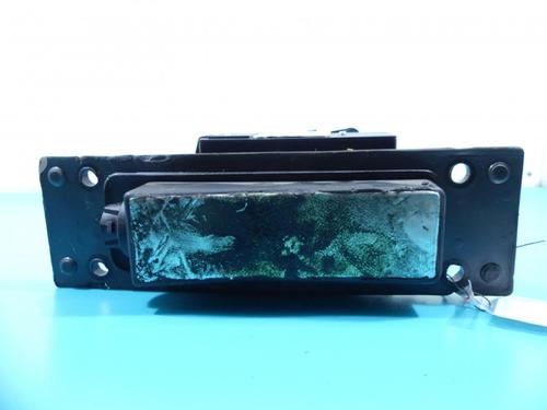 Gear lever PORSCHE PANAMERA (970) | BP37892833M90 - Image 9