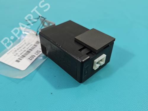Module électronique Module électronique 38148886 38148886