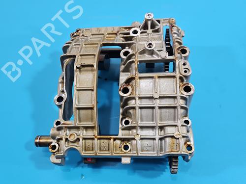 Other BMW i3 (I01) Range Extender | BP37845683O1 - Image 6