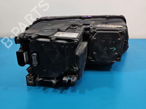 Left headlight AUDI A8 D4 (4H2, 4H8, 4HC, 4HL) 2.0 TFSI hybrid | BP37842269C28 - Image 15