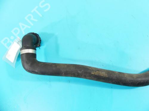 Pipe SKODA OCTAVIA III Combi (5E5, 5E6) 1.6 TDI | BP37808571M125  - Image 8