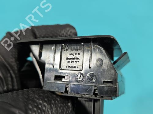 Switch VW SCIROCCO III (137, 138) | BP37837262I30 - Image 7