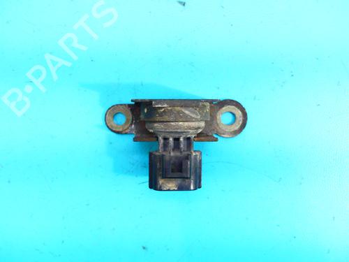 Electronic sensor JAGUAR XJ (X350, X358)  | BP37886333M84  - Image 5