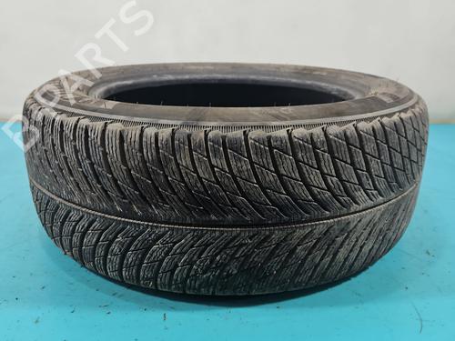Other BMW X5 (E70) xDrive 30 d | BP37838645O1 - Image 7