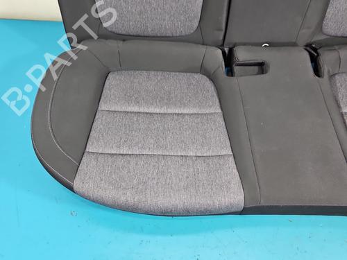Rear seat KIA STONIC (YB) 1.2 CVVT | BP38750250C17 - Image 2
